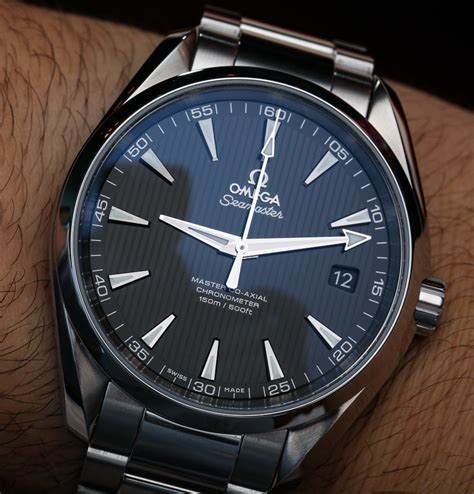 omega seamaster aqua terra master co-axia|omega seamaster aqua terra chronograph.